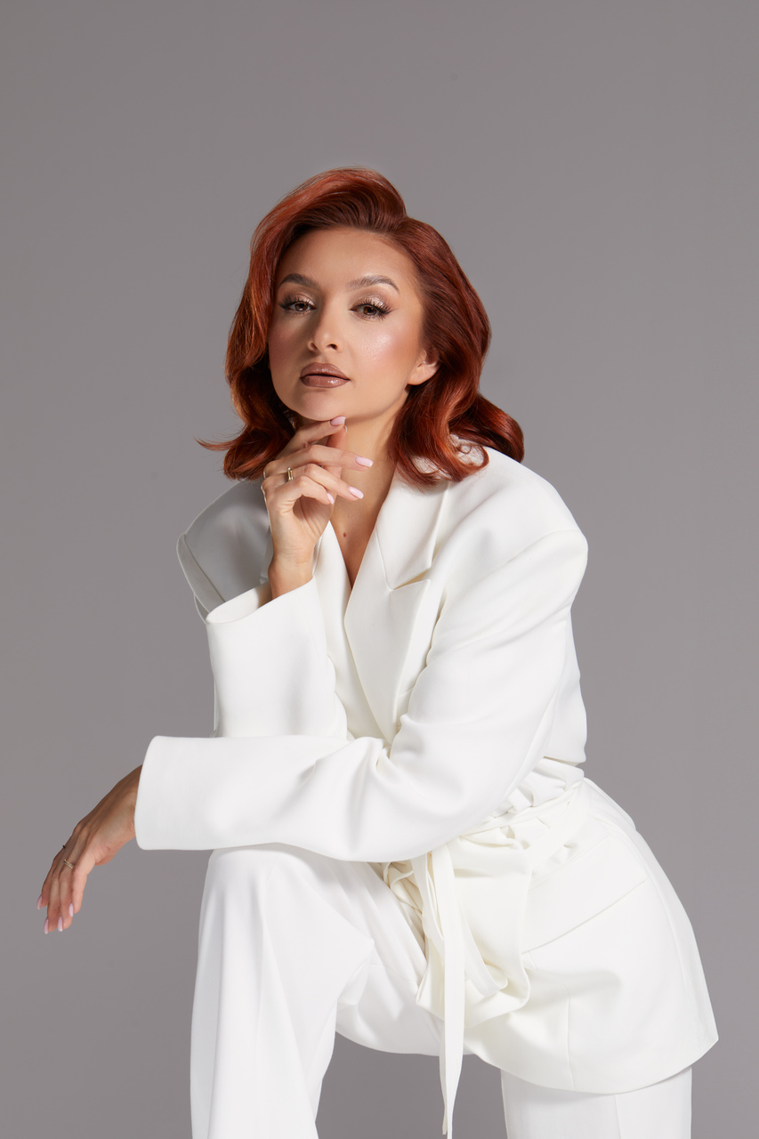 Rudamaluje.com zdjecie glowne