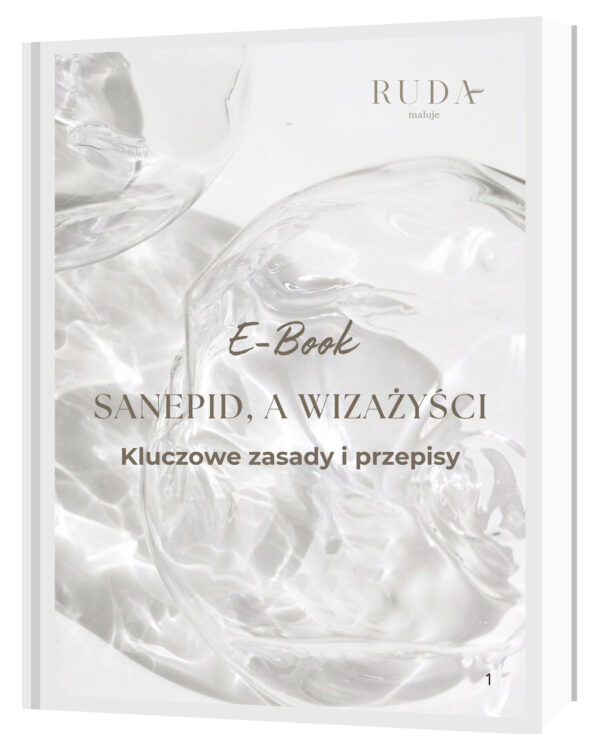 Projekt-bez-nazwy-4.png_Easy-Resize.com SANEPID, A WIZAŻYŚCI Kluczowe zasady i przepisy – e-book