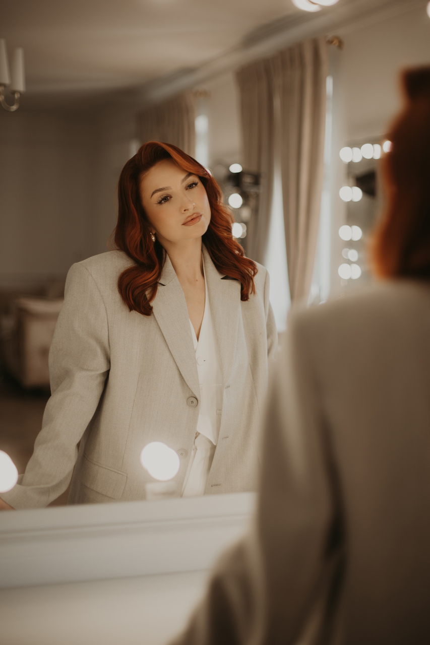 Rudamaluje.com zdjecie glowne