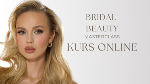 Bridal Beauty Masterclass
