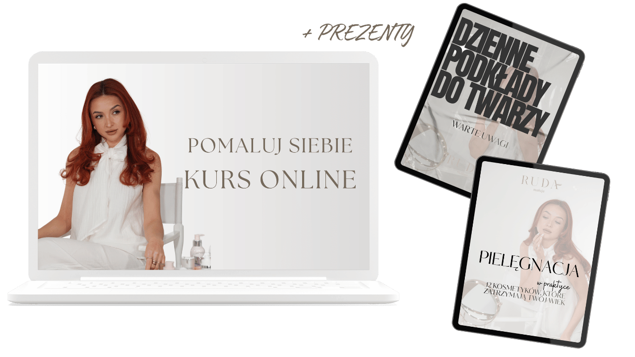 Golden Smoky Masterclass