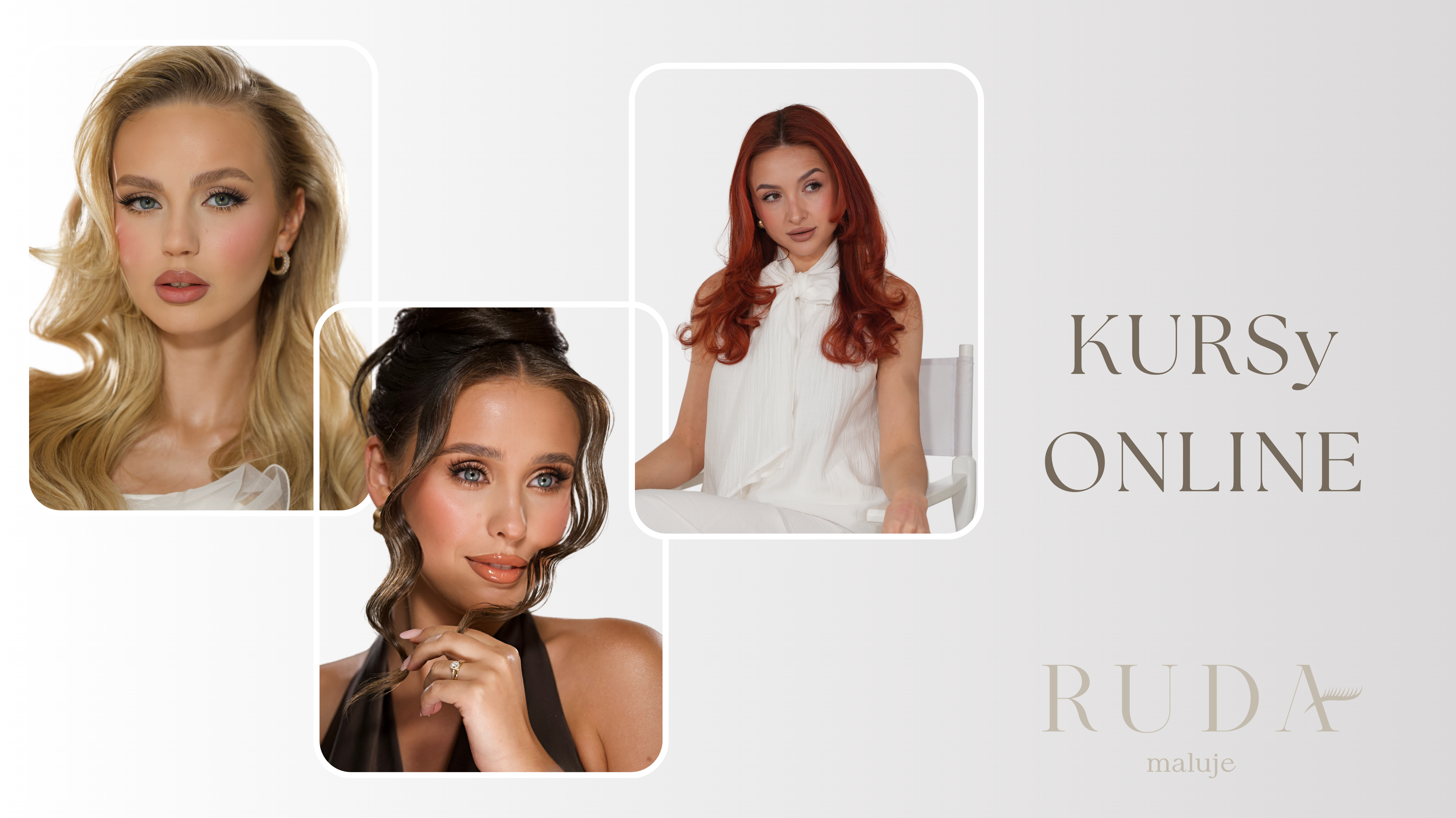 Golden Smoky Masterclass